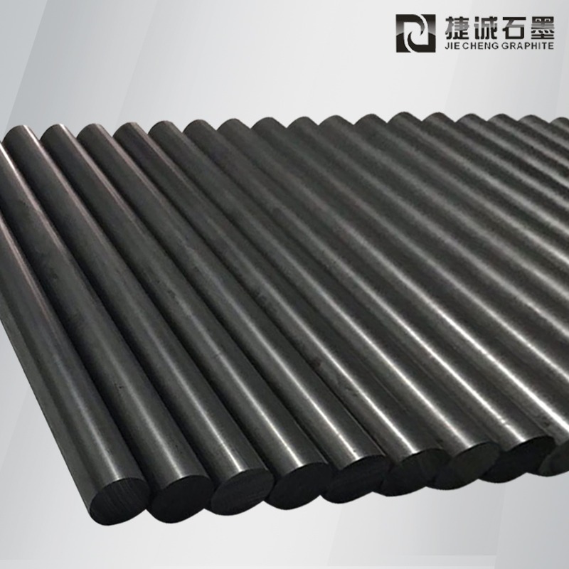 高純石墨棒，石墨棒，石墨棒加工，浸漬石墨棒，石墨棒生產廠家，高純石墨棒加工，高純石墨棒生產廠家，耐磨石墨棒